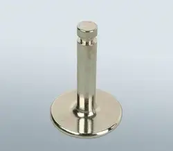 SEGUFIX<sup>&reg;</sup>-メタルピン