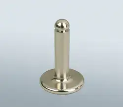 プッシュピン
