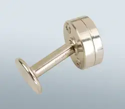 プッシュロック
