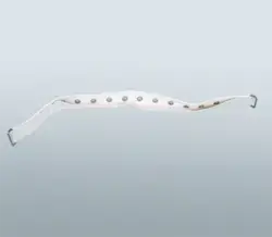 SEGUFIX<sup>&reg;</sup>-延長ベルト