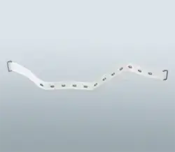 SEGUFIX<sup>&reg;</sup>-延長ベルト