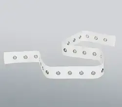 SEGUFIX<sup>&reg;</sup>-延長ベルト
