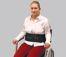 SEGUFIX<sup>&reg;</sup>-トランスポートウエストベルト