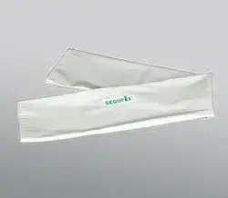 SEGUFIX<sup>&reg;</sup>-保護カバー