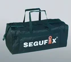 SEGUFIX<sup>&reg;</sup>-トランスポートバッグ