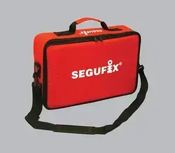 SEGUFIX<sup>&reg;</sup>-準備用バッグ