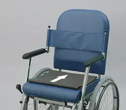 滑り止めマット