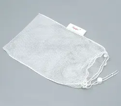 SEGUFIX<sup>&reg;</sup>-洗濯ネット