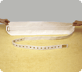 SEGUFIX<sup>®</sup>-Fixierhilfe